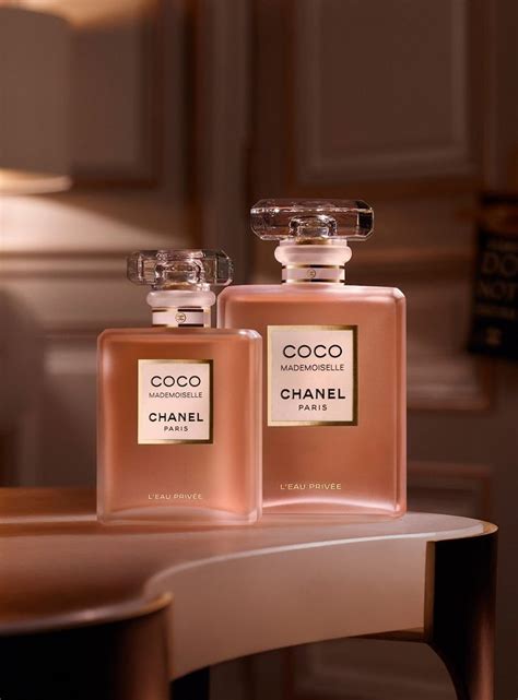 notes of chanel mademoiselle|is coco mademoiselle worth it.